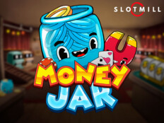 Online casino games uk11